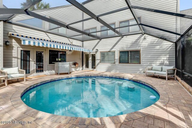 45 Lake Julia Dr S, Ponte Vedra Beach, FL 32082 - photo 23