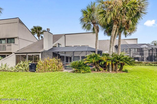 45 Lake Julia Dr S, Ponte Vedra Beach, FL 32082 - photo 24