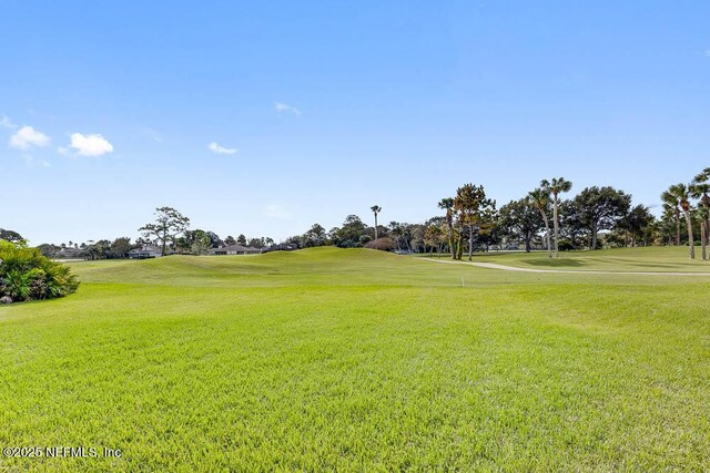 45 Lake Julia Dr S, Ponte Vedra Beach, FL 32082 - photo 25