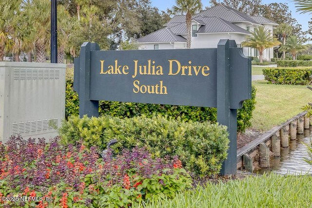 45 Lake Julia Dr S, Ponte Vedra Beach, FL 32082 - photo 27