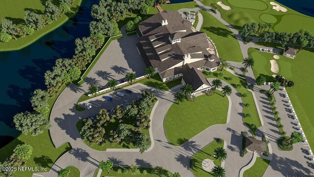45 Lake Julia Dr S, Ponte Vedra Beach, FL 32082 - photo 35