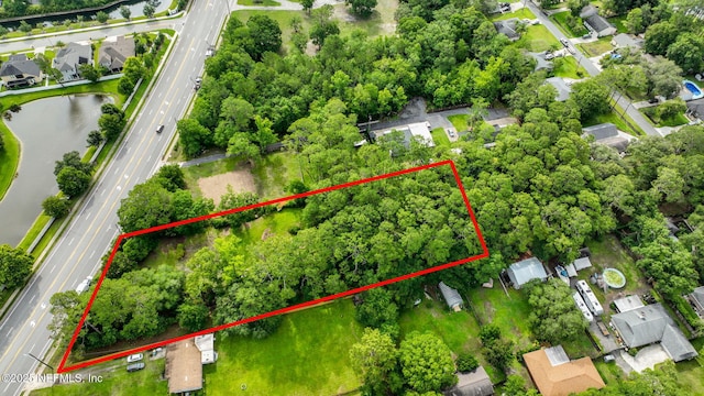 12618 Old St Augustine Rd, Jacksonville, FL 32258 - photo 3