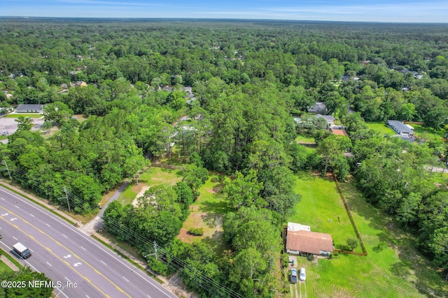 12618 Old St Augustine Rd, Jacksonville, FL 32258 - photo 4