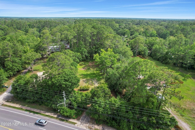 12618 Old St Augustine Rd, Jacksonville, FL 32258 - photo 5