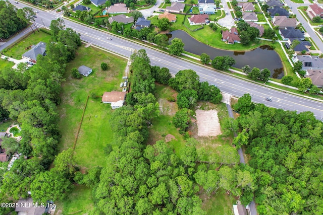 12618 Old St Augustine Rd, Jacksonville, FL 32258 - photo 9
