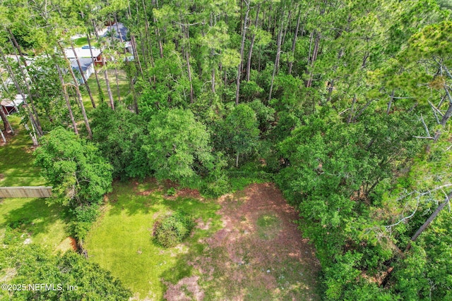 12618 Old St Augustine Rd, Jacksonville, FL 32258 - photo 12
