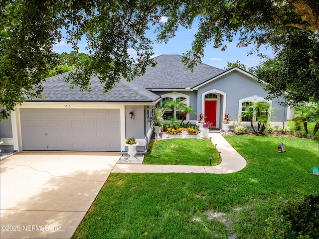 5513 Barrington Ct, Jacksonville, FL 32244 - photo 1