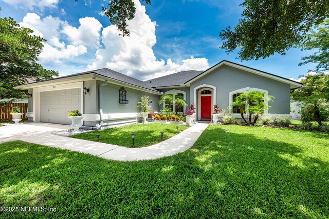 5513 Barrington Ct, Jacksonville, FL 32244 - photo 2