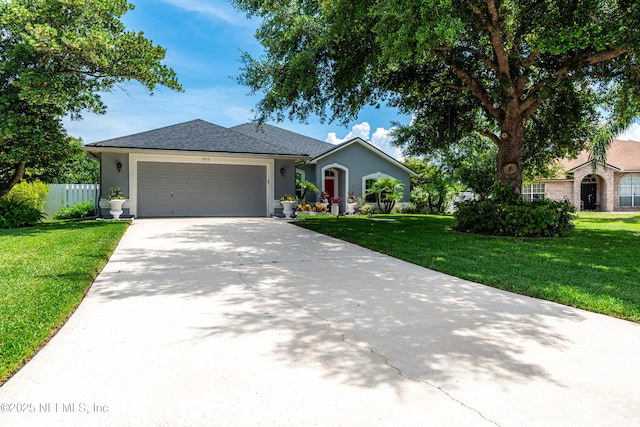 5513 Barrington Ct, Jacksonville, FL 32244 - photo 3