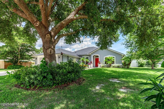 5513 Barrington Ct, Jacksonville, FL 32244 - photo 4