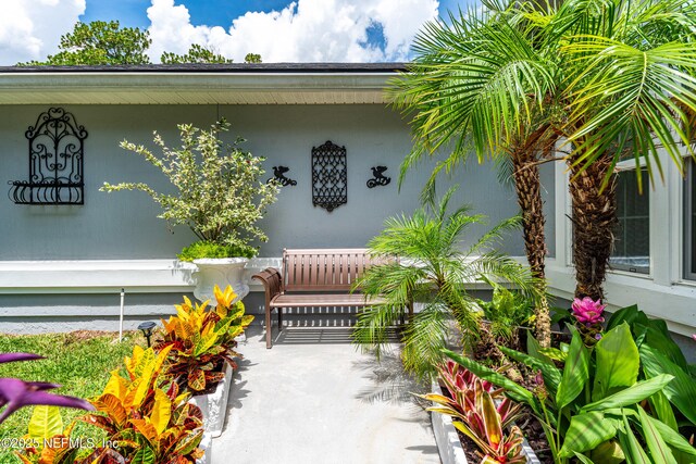 5513 Barrington Ct, Jacksonville, FL 32244 - photo 7