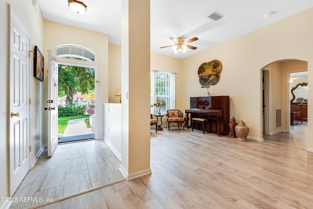 5513 Barrington Ct, Jacksonville, FL 32244 - photo 8