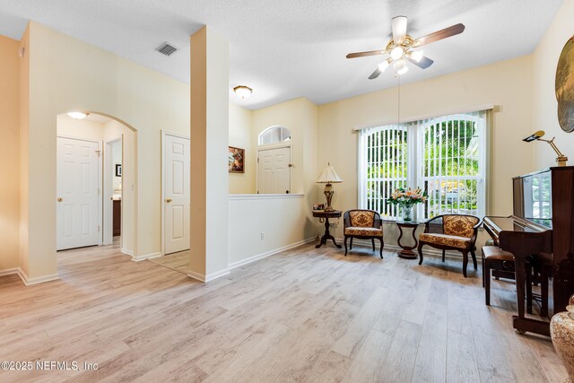 5513 Barrington Ct, Jacksonville, FL 32244 - photo 9