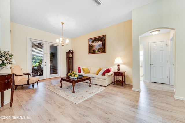 5513 Barrington Ct, Jacksonville, FL 32244 - photo 10