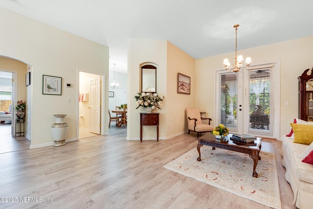 5513 Barrington Ct, Jacksonville, FL 32244 - photo 11