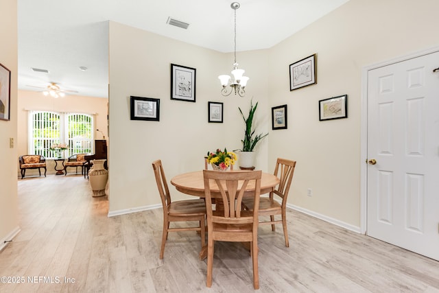 5513 Barrington Ct, Jacksonville, FL 32244 - photo 13