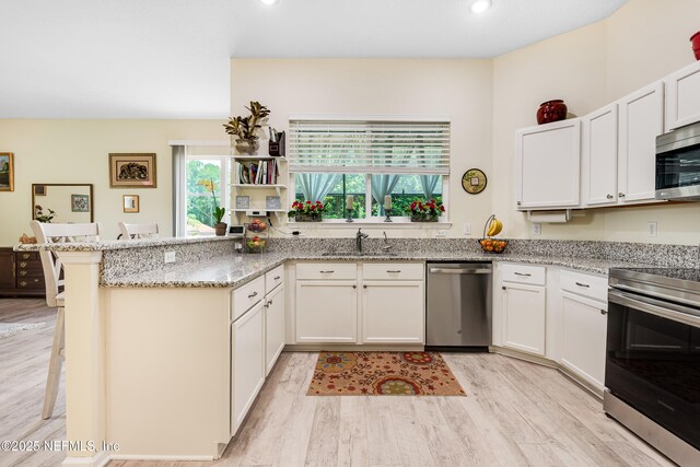 5513 Barrington Ct, Jacksonville, FL 32244 - photo 14