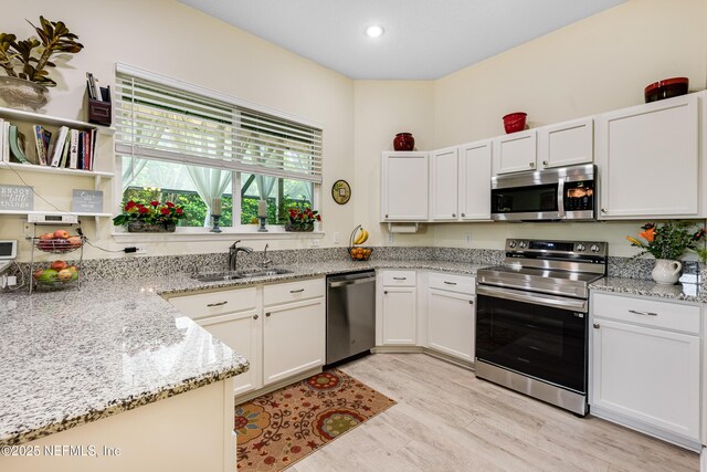5513 Barrington Ct, Jacksonville, FL 32244 - photo 15