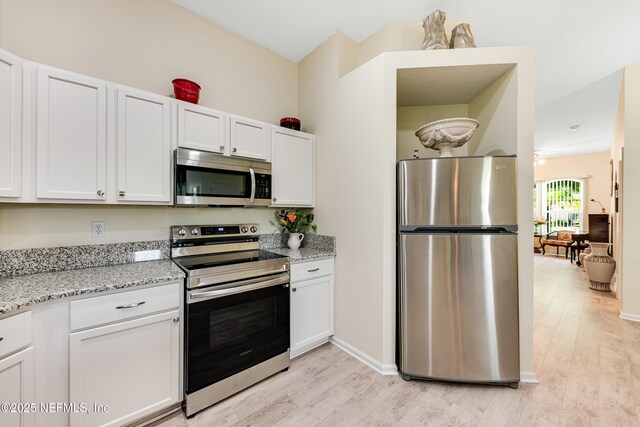 5513 Barrington Ct, Jacksonville, FL 32244 - photo 16
