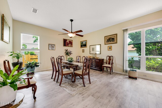 5513 Barrington Ct, Jacksonville, FL 32244 - photo 18