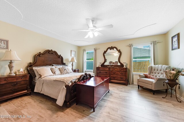 5513 Barrington Ct, Jacksonville, FL 32244 - photo 19