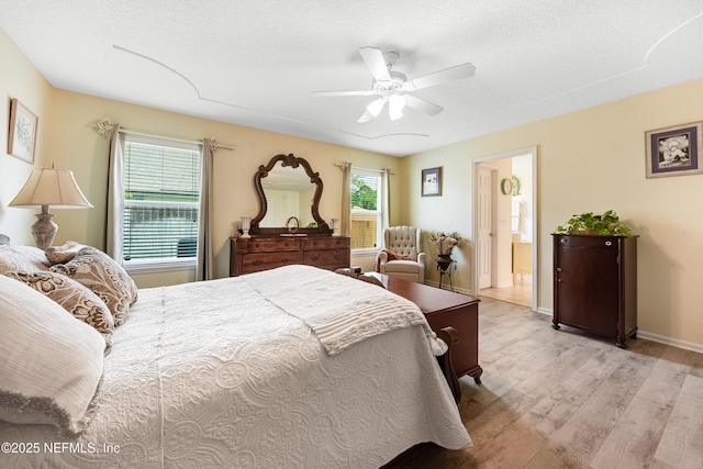 5513 Barrington Ct, Jacksonville, FL 32244 - photo 20