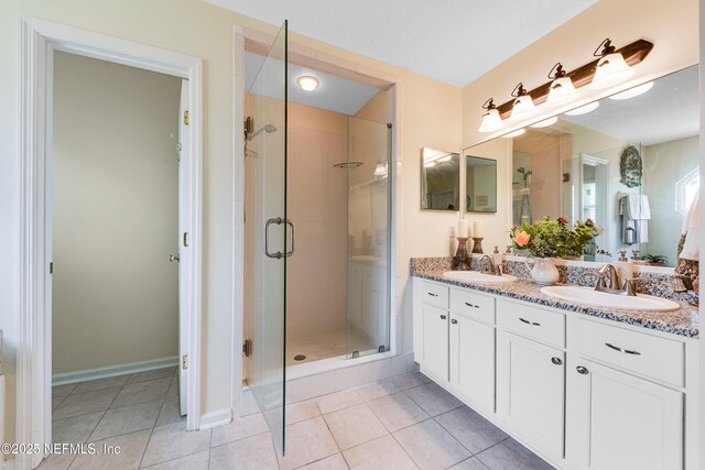 5513 Barrington Ct, Jacksonville, FL 32244 - photo 21