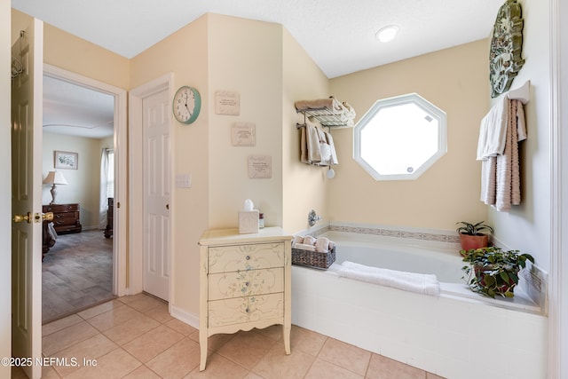 5513 Barrington Ct, Jacksonville, FL 32244 - photo 22