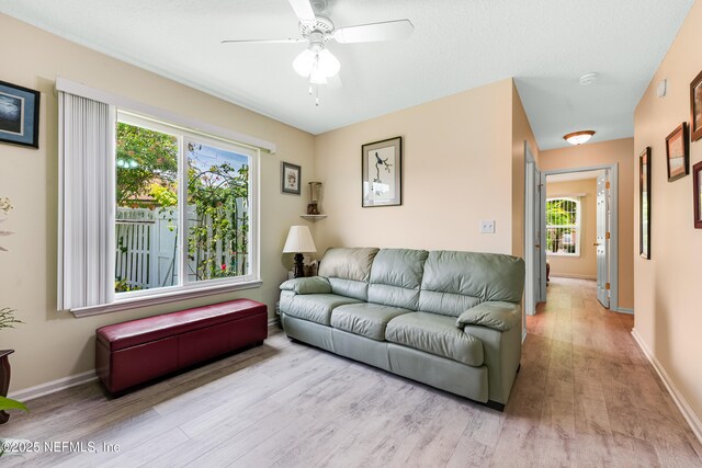 5513 Barrington Ct, Jacksonville, FL 32244 - photo 25