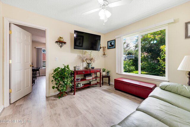 5513 Barrington Ct, Jacksonville, FL 32244 - photo 26