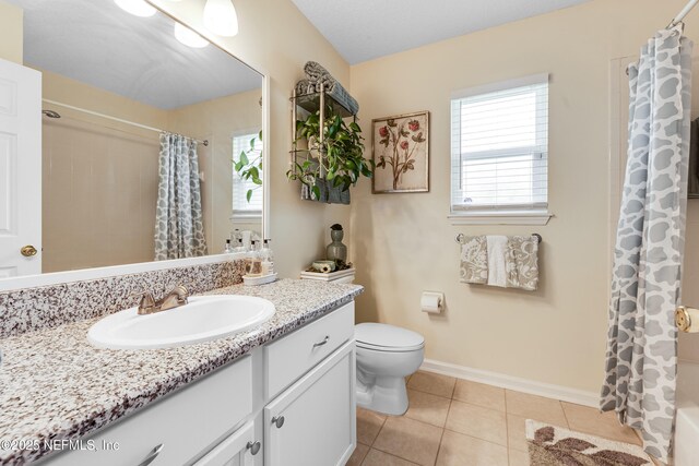 5513 Barrington Ct, Jacksonville, FL 32244 - photo 27