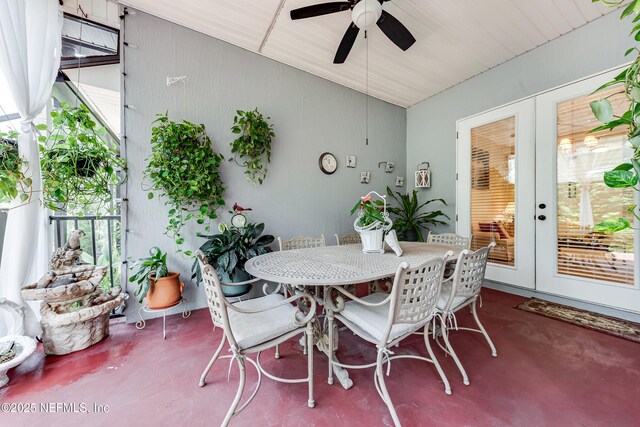 5513 Barrington Ct, Jacksonville, FL 32244 - photo 29