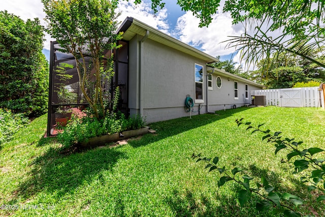 5513 Barrington Ct, Jacksonville, FL 32244 - photo 33