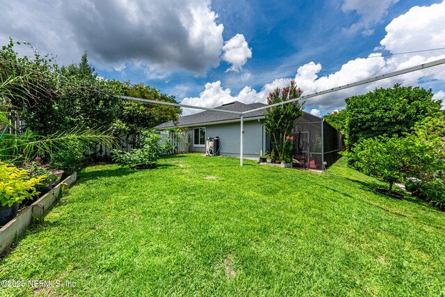 5513 Barrington Ct, Jacksonville, FL 32244 - photo 35