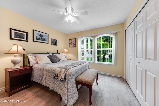 5513 Barrington Ct, Jacksonville, FL 32244 - photo 23