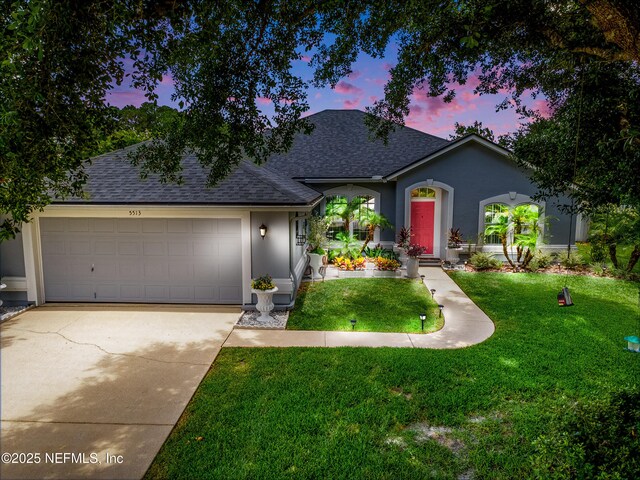 5513 Barrington Ct, Jacksonville, FL 32244 - photo 37