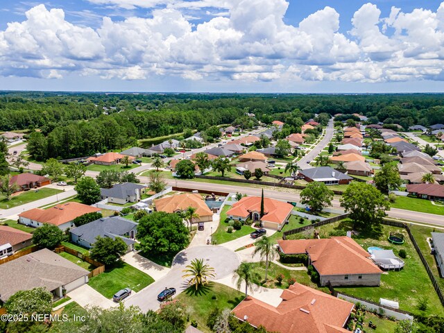 5513 Barrington Ct, Jacksonville, FL 32244 - photo 39