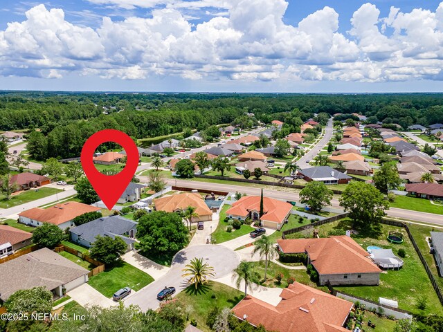 5513 Barrington Ct, Jacksonville, FL 32244 - photo 40