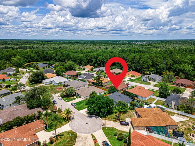 5513 Barrington Ct, Jacksonville, FL 32244 - photo 42
