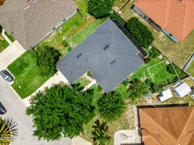 5513 Barrington Ct, Jacksonville, FL 32244 - photo 43