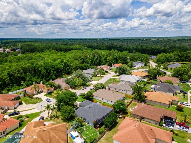 5513 Barrington Ct, Jacksonville, FL 32244 - photo 44