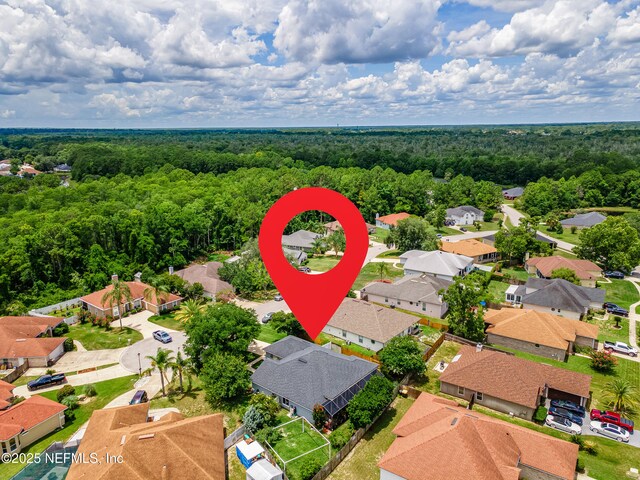 5513 Barrington Ct, Jacksonville, FL 32244 - photo 45