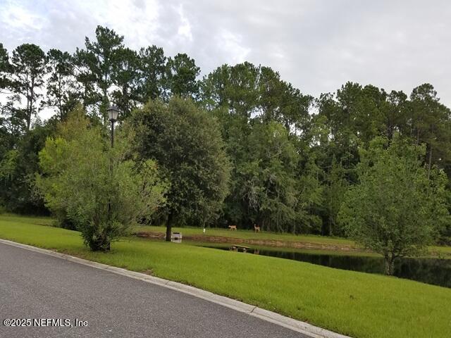 5513 Barrington Ct, Jacksonville, FL 32244 - photo 38
