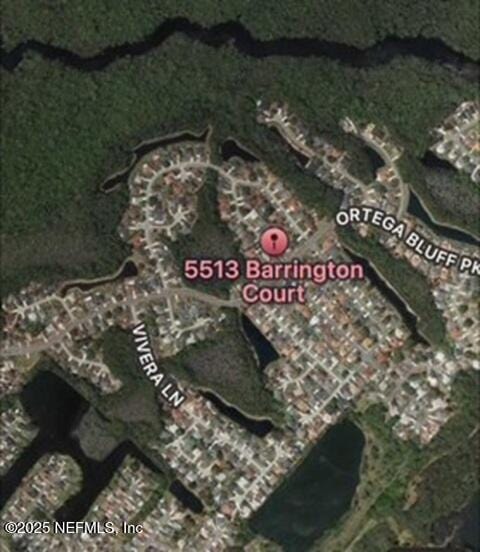 5513 Barrington Ct, Jacksonville, FL 32244 - photo 46