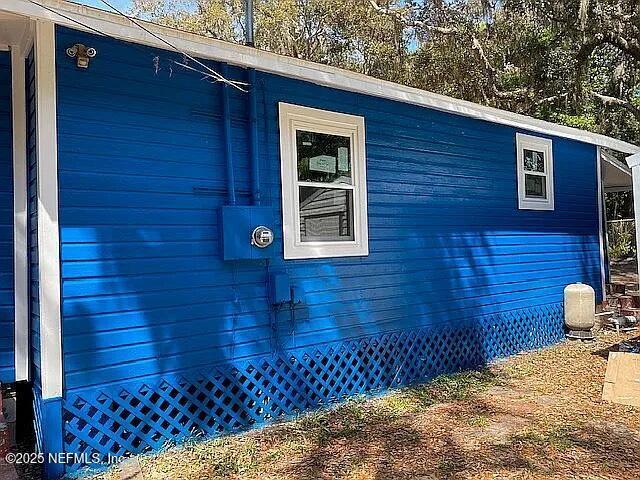 5466 Leonard St, Fernandina Beach, FL 32034 - photo 8