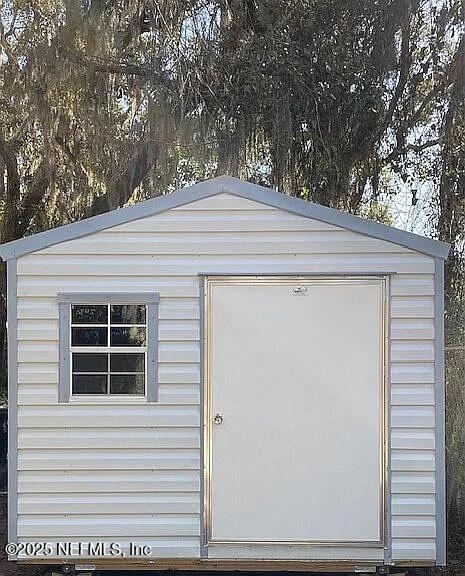 5466 Leonard St, Fernandina Beach, FL 32034 - photo 20