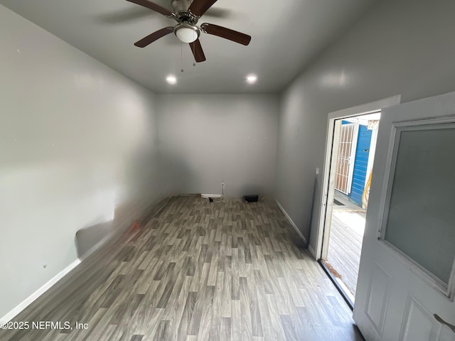 5466 Leonard St, Fernandina Beach, FL 32034 - photo 21