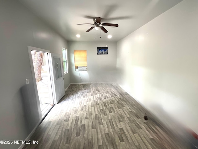 5466 Leonard St, Fernandina Beach, FL 32034 - photo 22