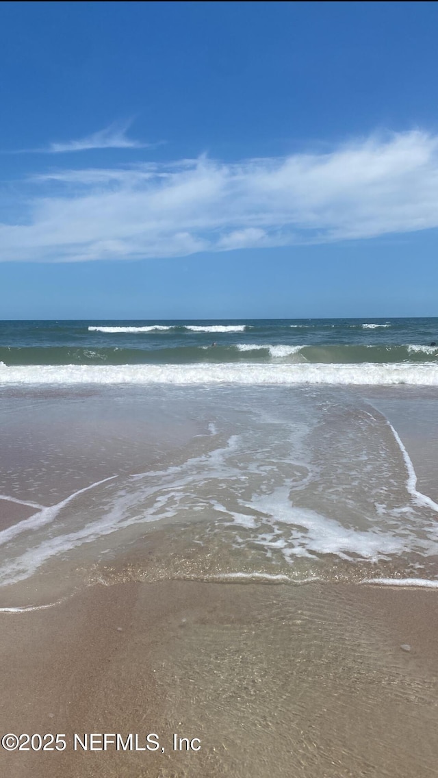 5466 Leonard St, Fernandina Beach, FL 32034 - photo 3