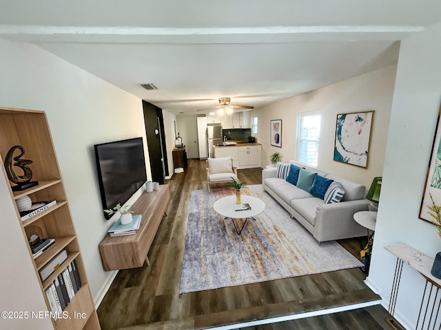 5466 Leonard St, Fernandina Beach, FL 32034 - photo 2